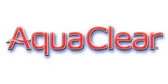 brand-aquaclear