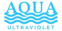 brand-aquaultra