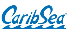 brand-caribsea