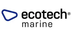 brand-ecotech