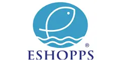 brand-eshopps