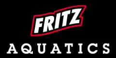 brand-fritzaquatics