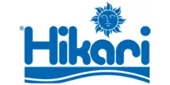 brand-hikari