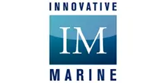 brand-innovativeMarine