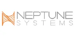 brand-neptunesystems
