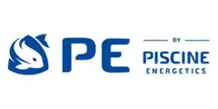 brand-pe