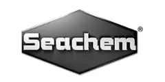 brand-seachem